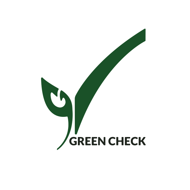 greencheck