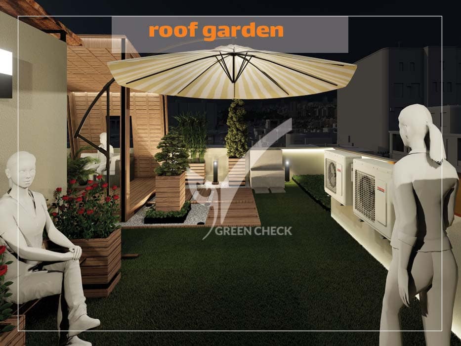 roofgarden (5)