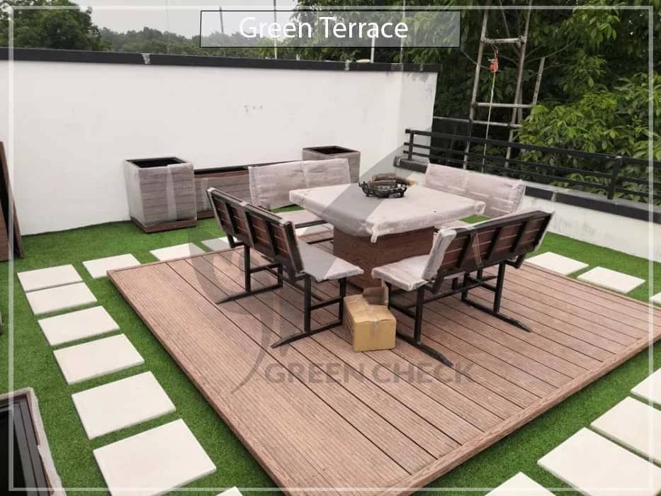 green terrace (2)
