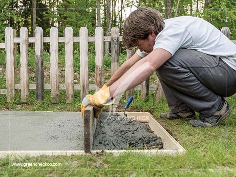 problems with rooftop gardens
