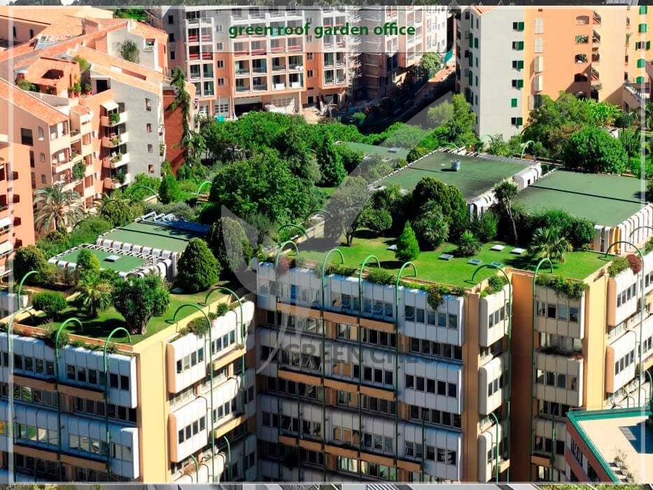 green roof garden office (2)