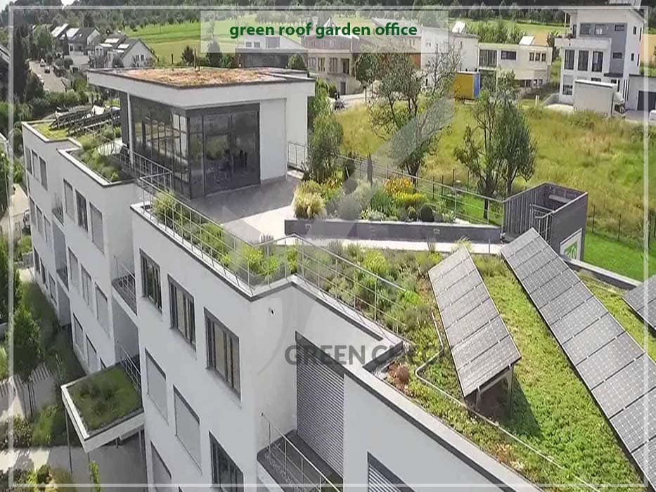 green roof garden office (2)