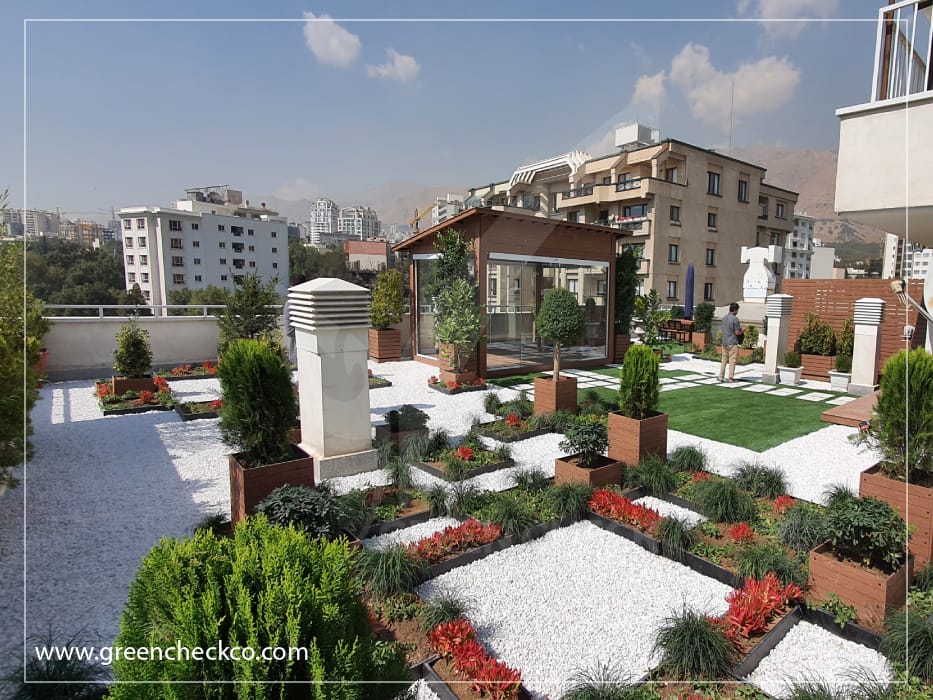 Gazebo Installation Costs (1)