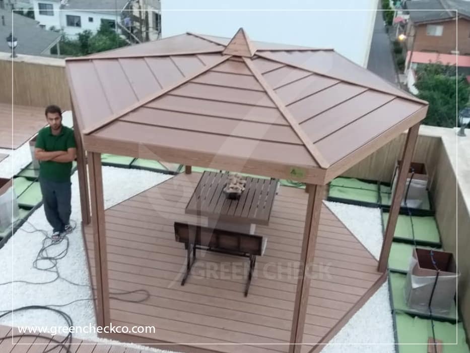 Gazebo Installation Costs (1)